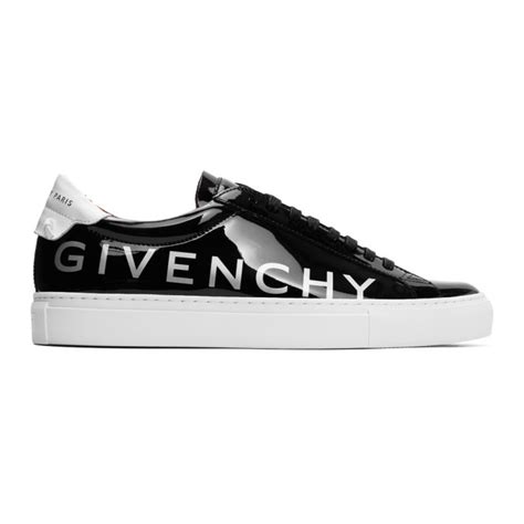 givenchy urban street knots lo sneakers|Buy Givenchy Urban Knot Shoes: New Releases & Iconic Styles.